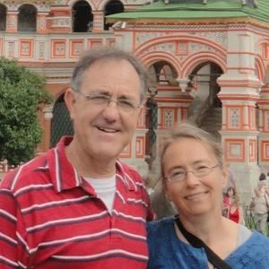 Meet your Posher, Phyllis